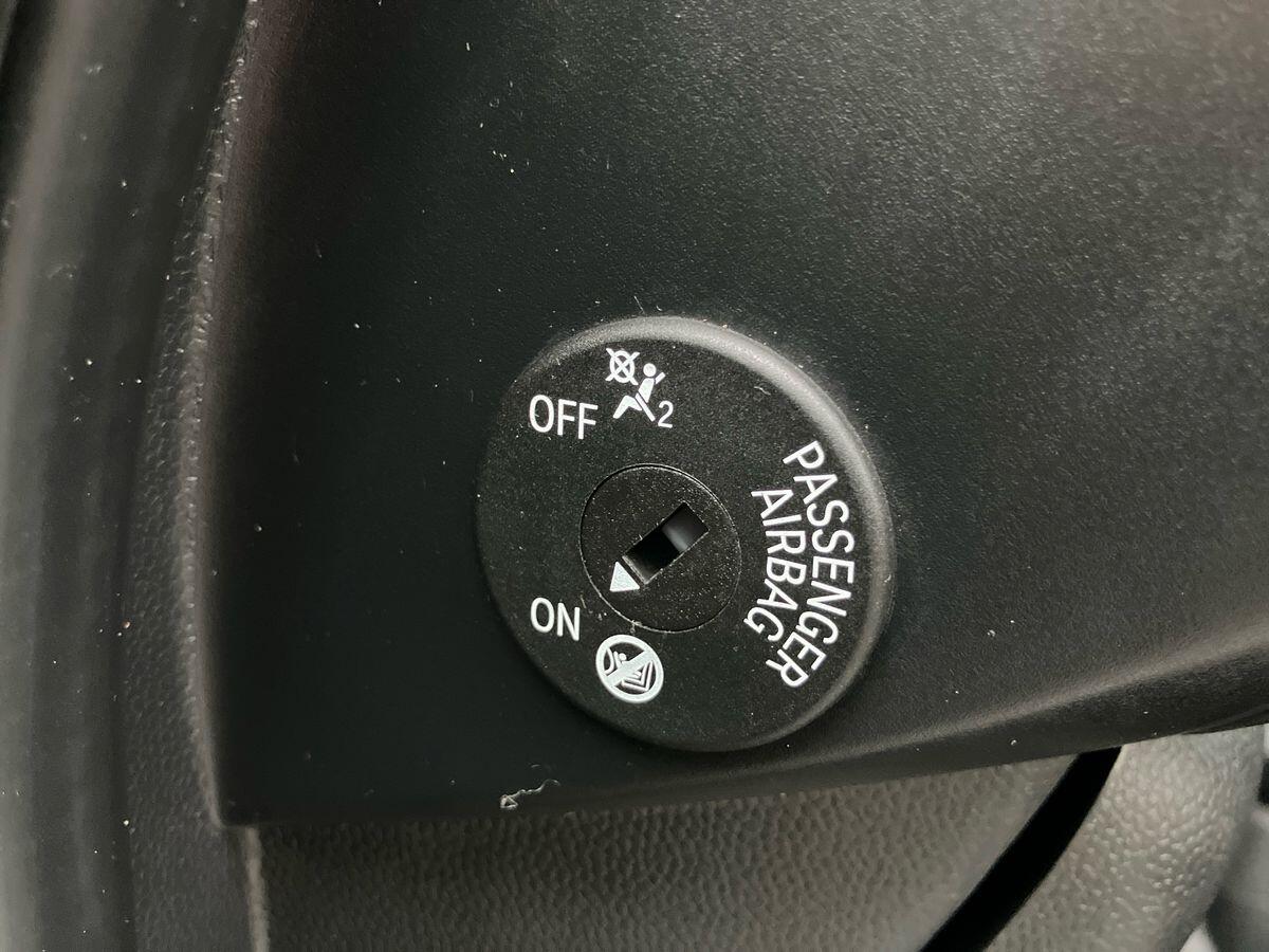 Used MINI Hatch 2023 for sale - 76584896: Photo 32