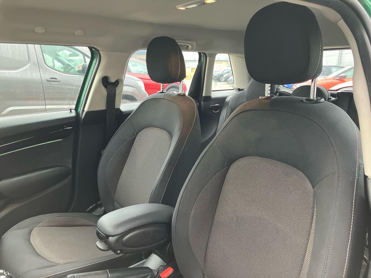 Used MINI Hatch 2023 for sale - 76584896: Photo 34