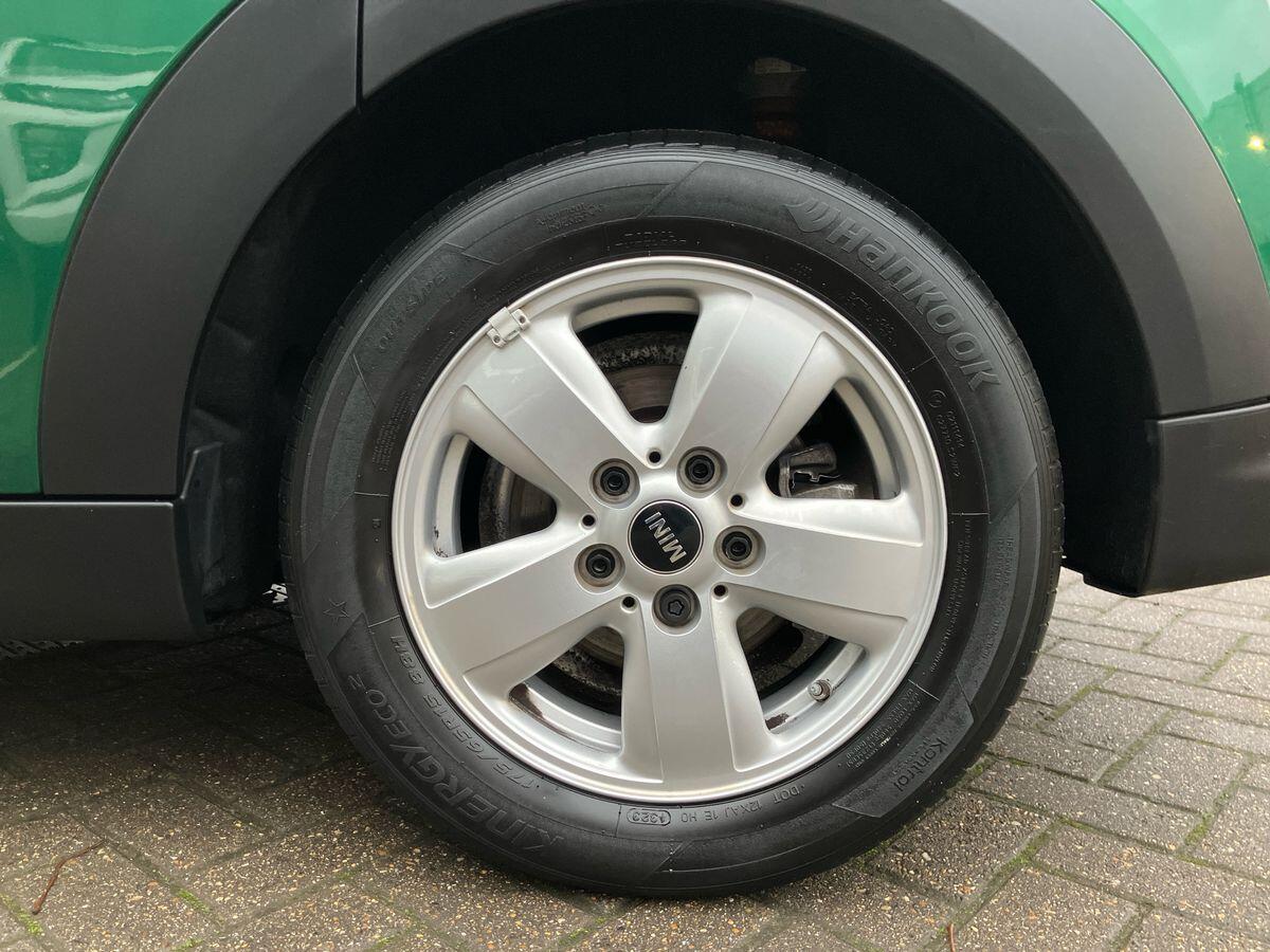 Used MINI Hatch 2023 for sale - 76584896: Photo 40