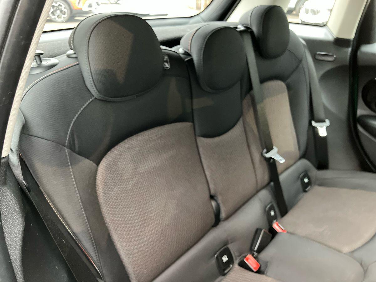 Used MINI Hatch 2023 for sale - 76584896: Photo 44