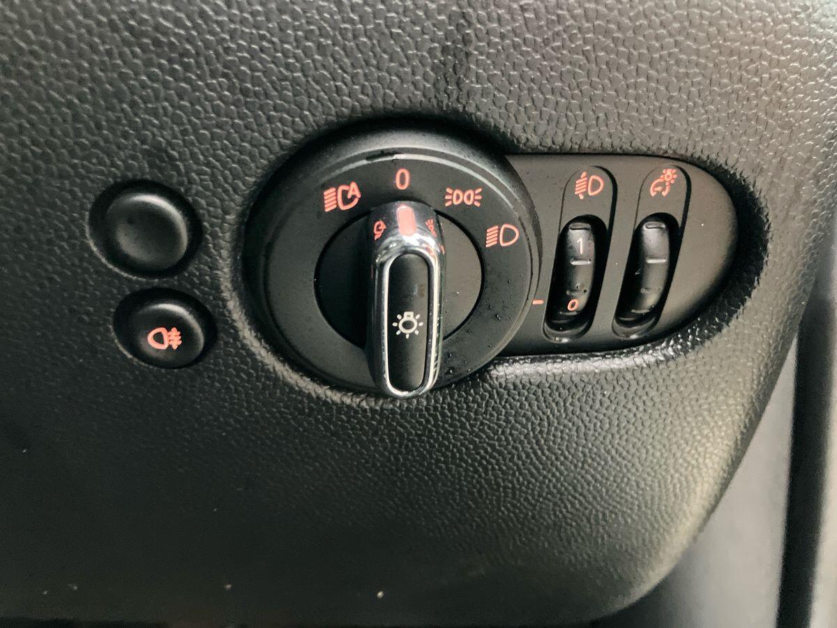 Used MINI Hatch 2023 for sale - 76584896: Photo 47