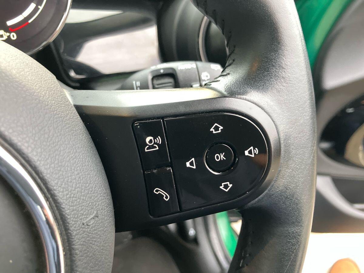 Used MINI Hatch 2023 for sale - 76584896: Photo 49