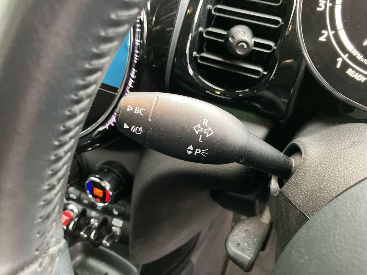 Used MINI Hatch 2023 for sale - 76584896: Photo 50