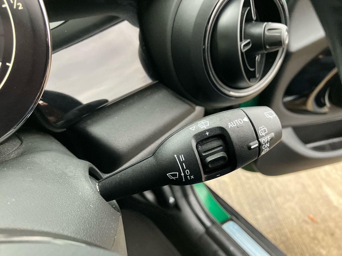 Used MINI Hatch 2023 for sale - 76584896: Photo 51