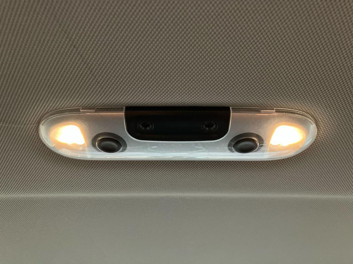 Used MINI Hatch 2023 for sale - 76584896: Photo 53