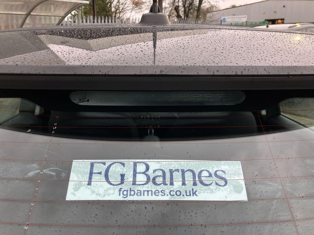 Used MINI Hatch 2023 for sale - 76584896: Photo 54