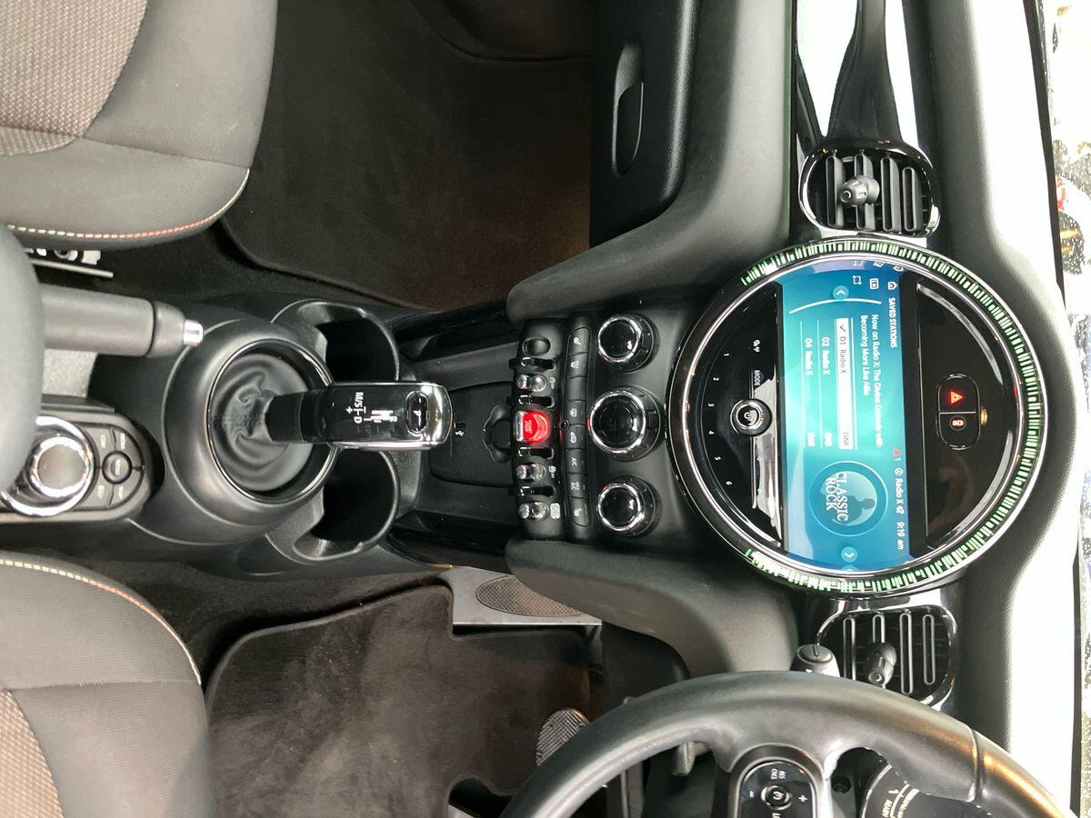 Used MINI Hatch 2023 for sale - 76584896: Photo 55