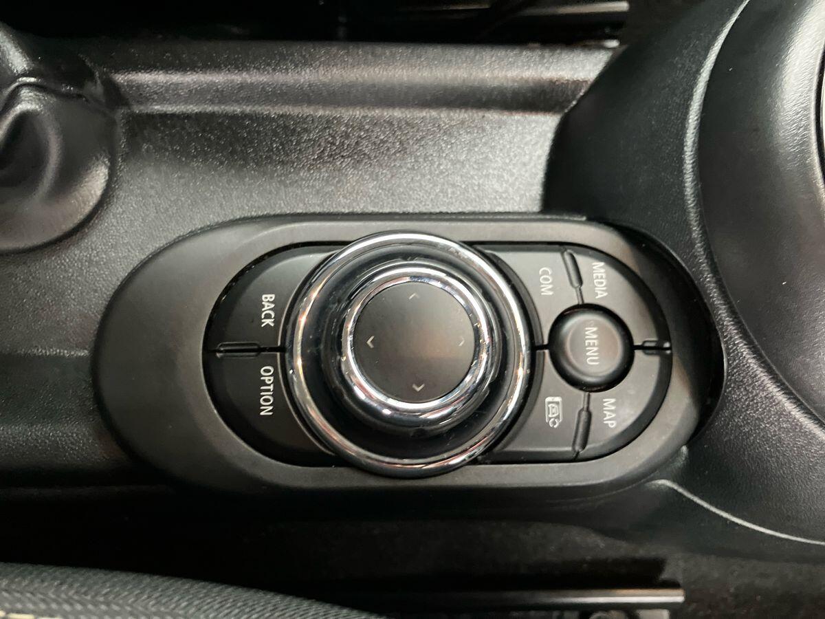 Used MINI Hatch 2023 for sale - 76584896: Photo 56