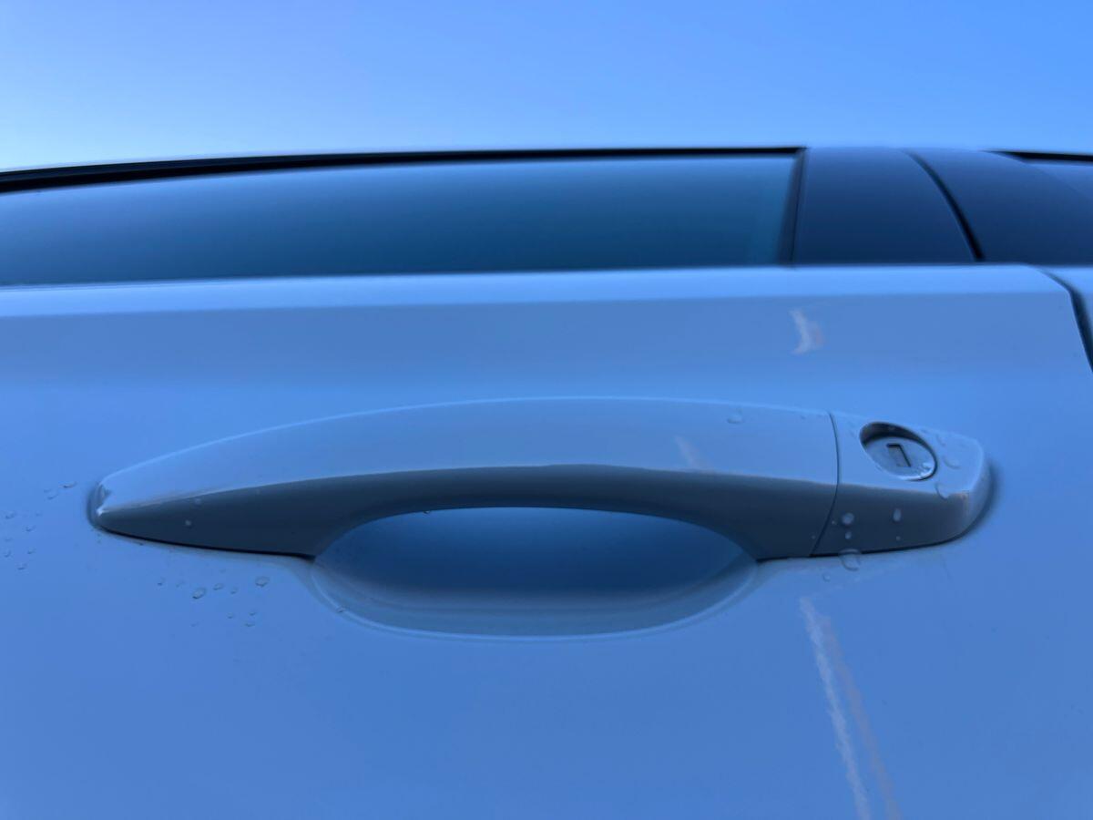 Used Vauxhall Corsa 2025 for sale - 76659035: Photo 34