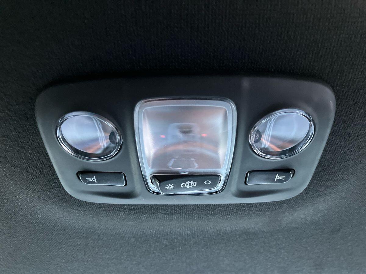 Used Vauxhall Corsa 2025 for sale - 76659035: Photo 54