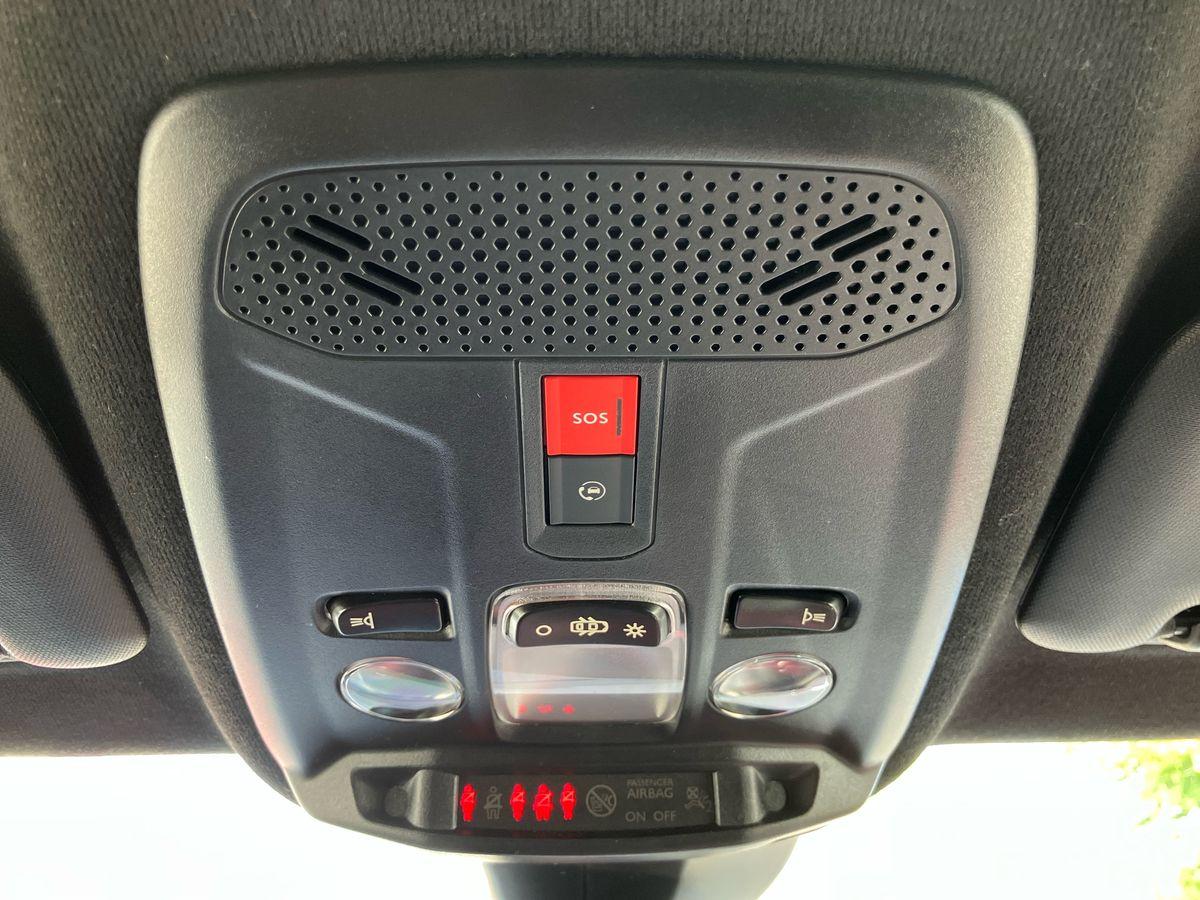 Vehicle 42