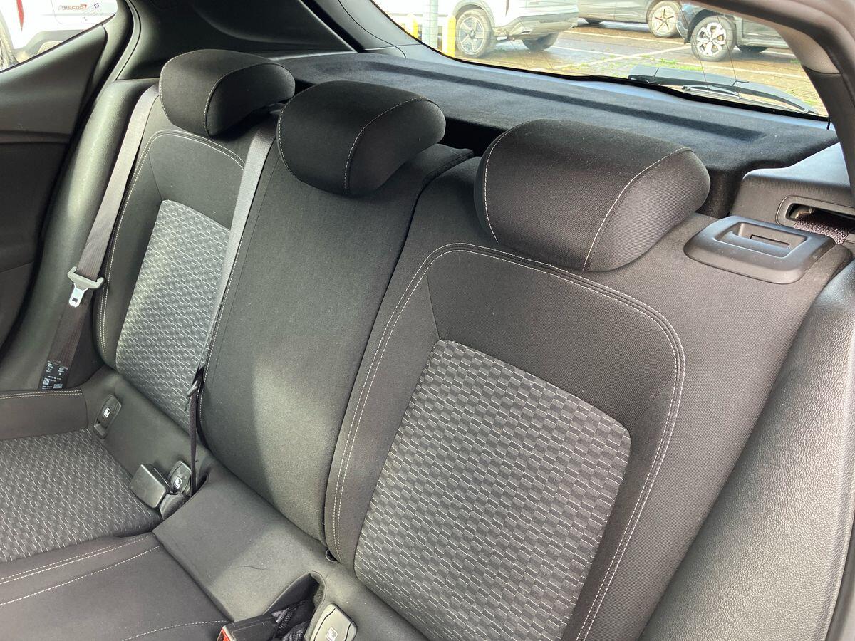 Used Vauxhall Astra 2019 for sale - 76513368: Photo 27