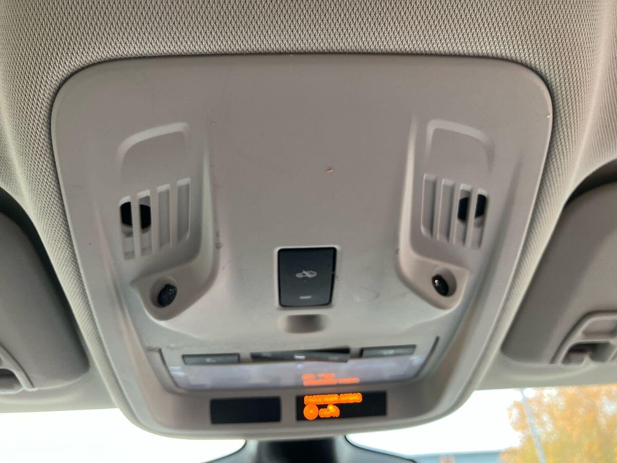 Used Vauxhall Astra 2019 for sale - 76513368: Photo 42