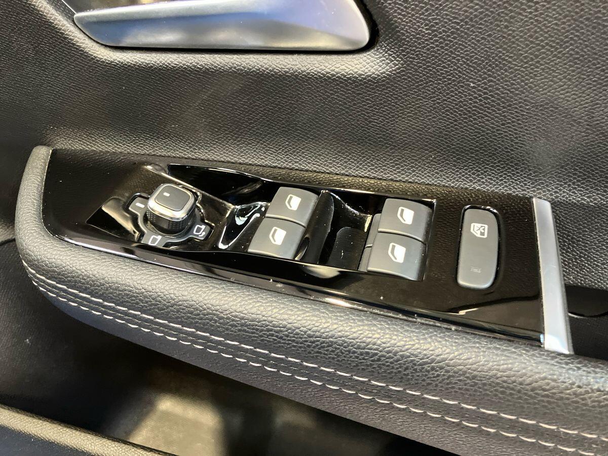 Used Vauxhall Astra 2023 for sale - 77132037: Photo 21