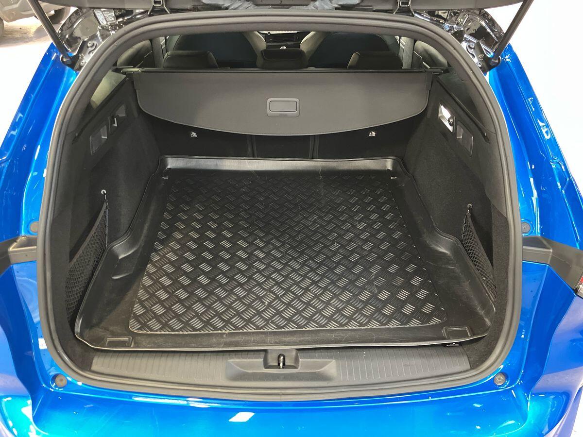 Used Vauxhall Astra 2023 for sale - 77132037: Photo 30