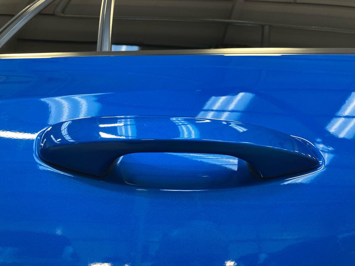 Used Vauxhall Astra 2023 for sale - 77132037: Photo 38