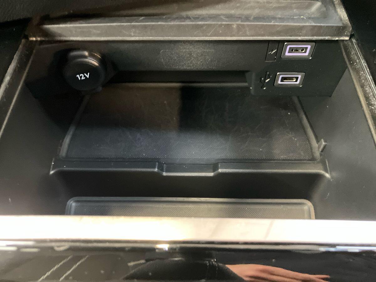 Used Vauxhall Astra 2023 for sale - 77132037: Photo 50