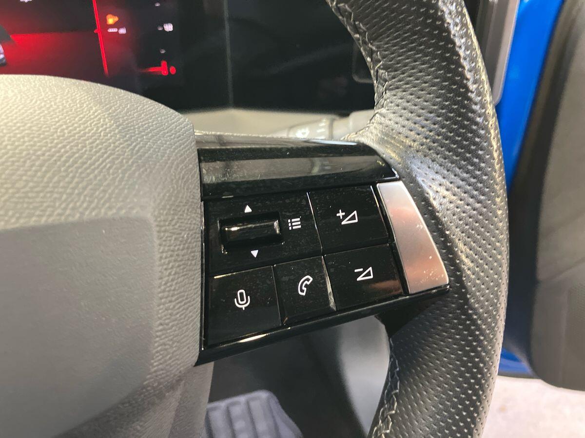 Used Vauxhall Astra 2023 for sale - 77132037: Photo 51