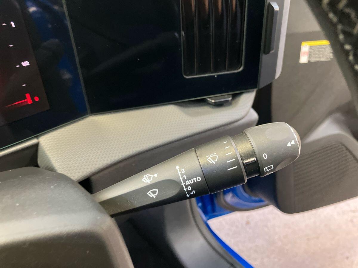 Used Vauxhall Astra 2023 for sale - 77132037: Photo 53