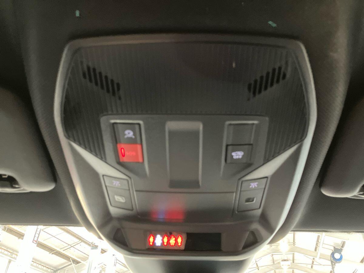 Used Vauxhall Astra 2023 for sale - 77132037: Photo 54