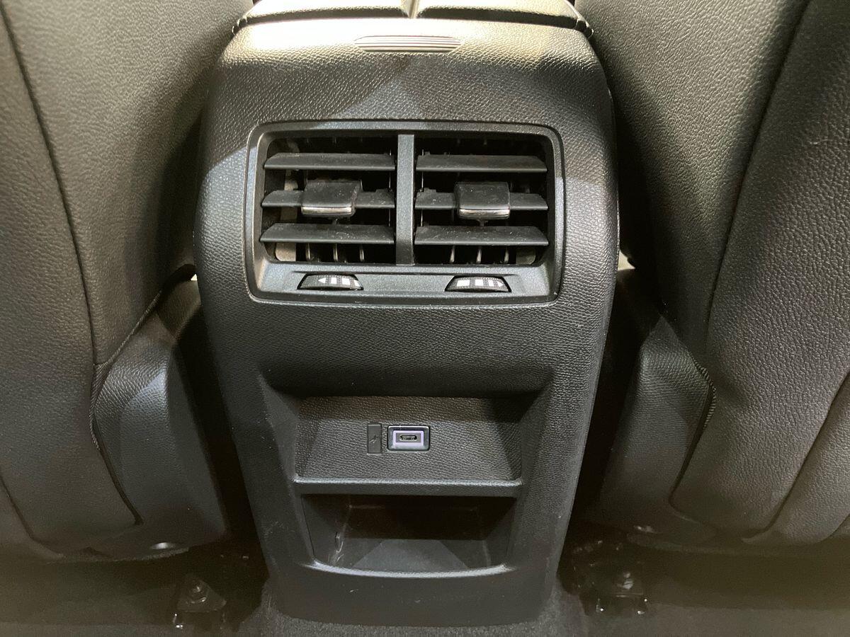 Used Vauxhall Astra 2023 for sale - 77132037: Photo 55