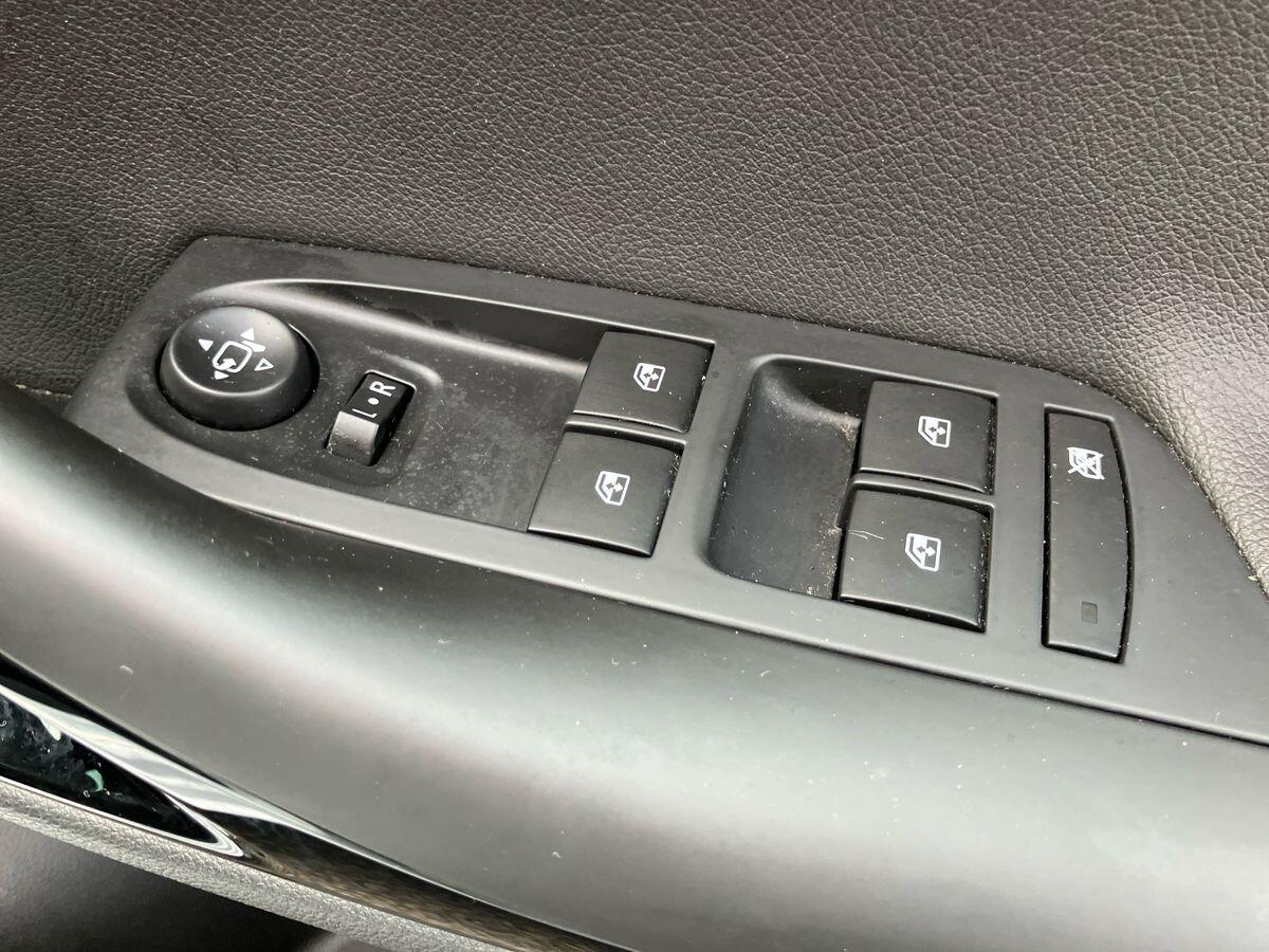 Used Vauxhall Astra 2019 for sale - 76742847: Photo 21