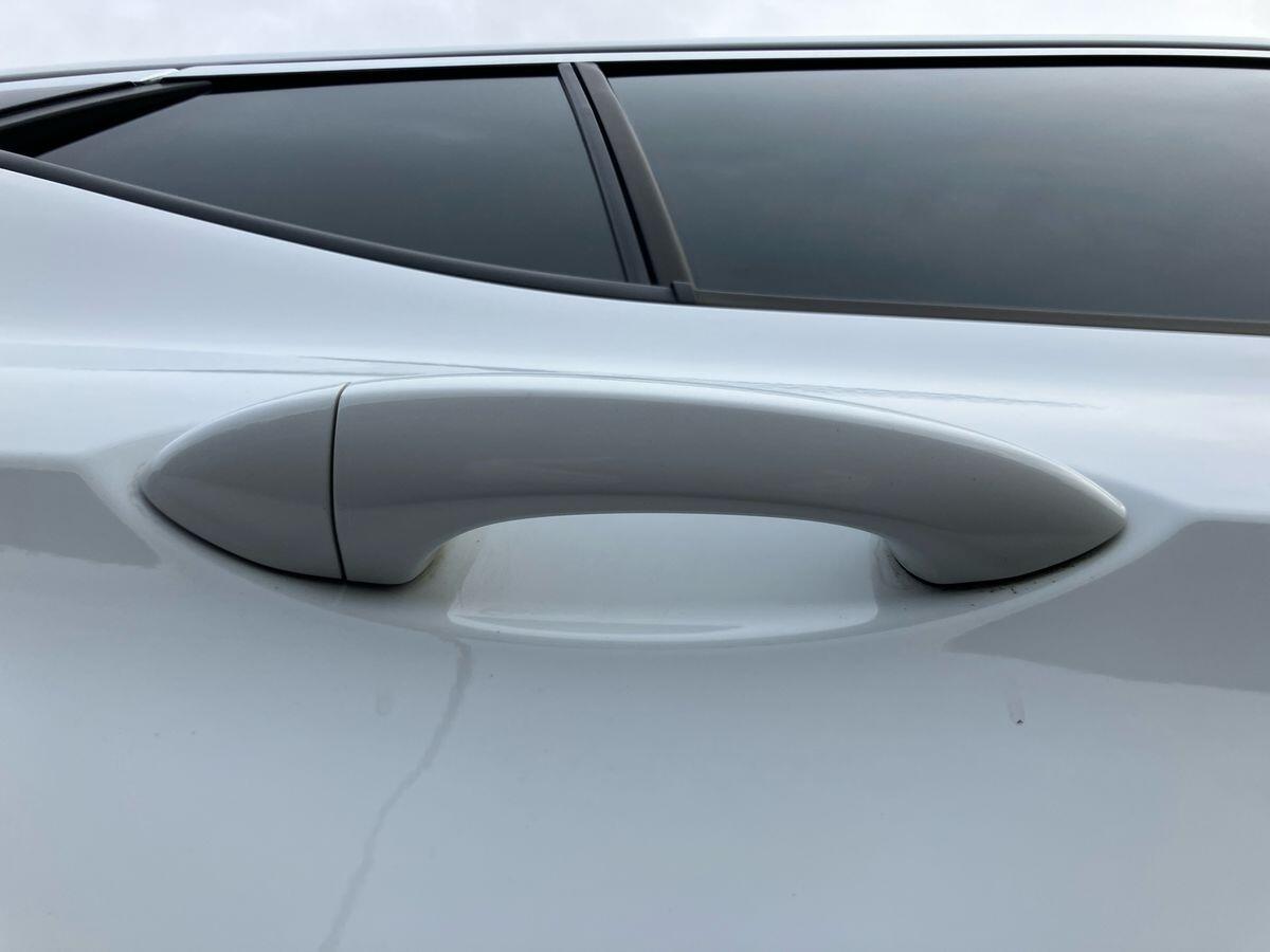 Used Vauxhall Astra 2019 for sale - 76742847: Photo 36