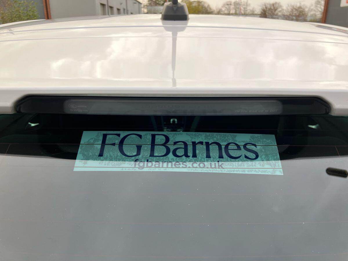 Used Vauxhall Astra 2019 for sale - 76742847: Photo 39