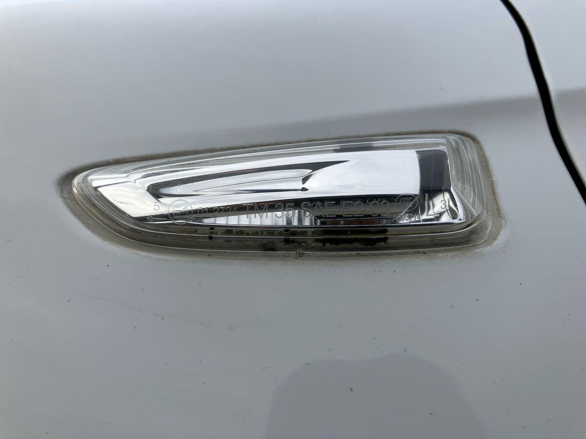 Used Vauxhall Astra 2019 for sale - 76742847: Photo 41