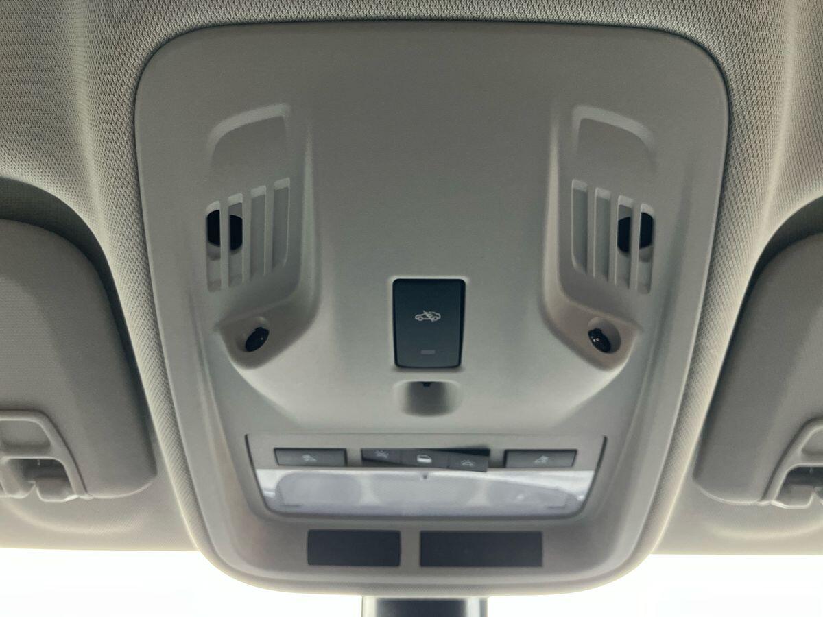 Used Vauxhall Astra 2019 for sale - 76742847: Photo 48