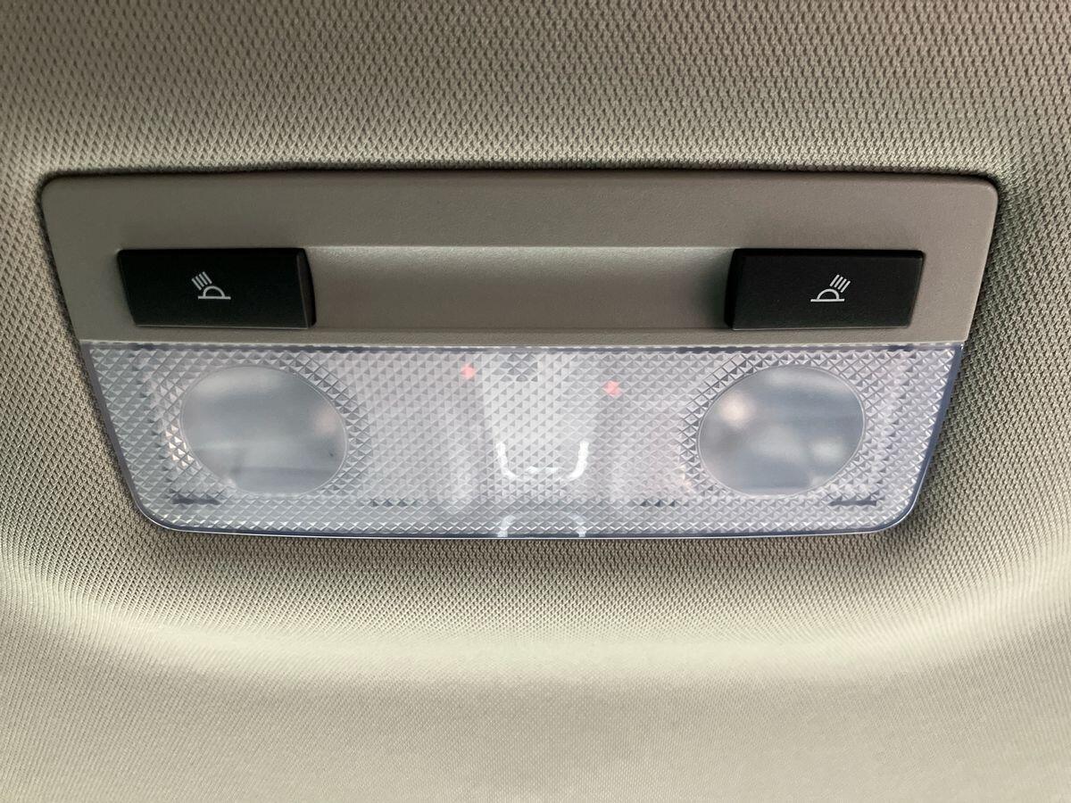 Used Vauxhall Astra 2019 for sale - 76742847: Photo 49