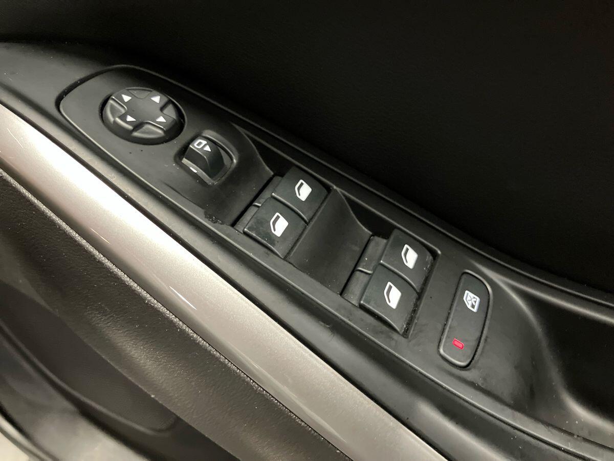 Used Vauxhall Grandland 2023 for sale - 76771812: Photo 21