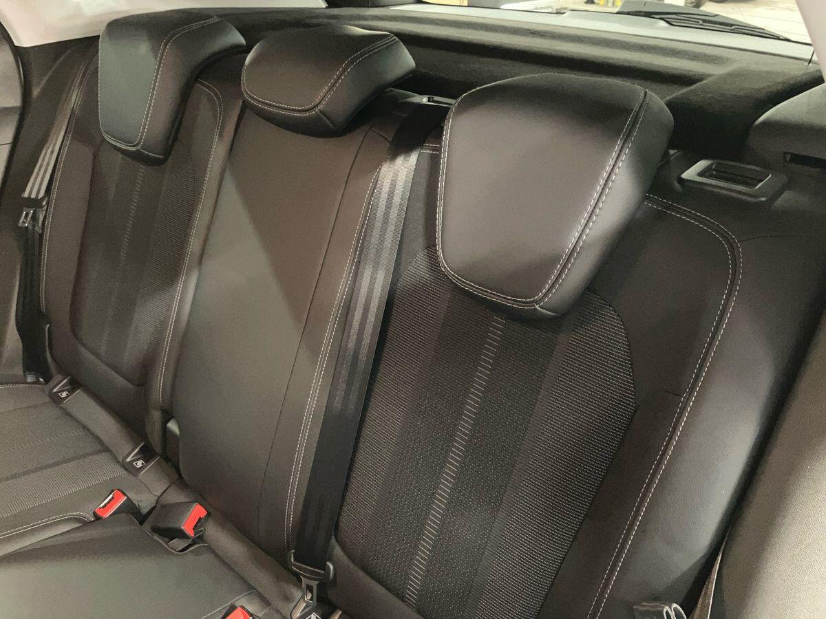 Used Vauxhall Grandland 2023 for sale - 76771812: Photo 28