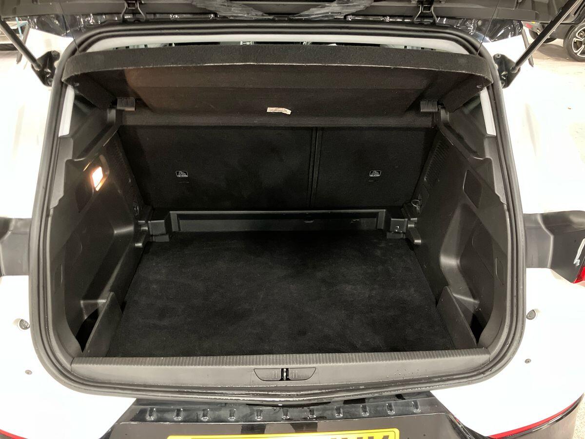 Used Vauxhall Grandland 2023 for sale - 76771812: Photo 29