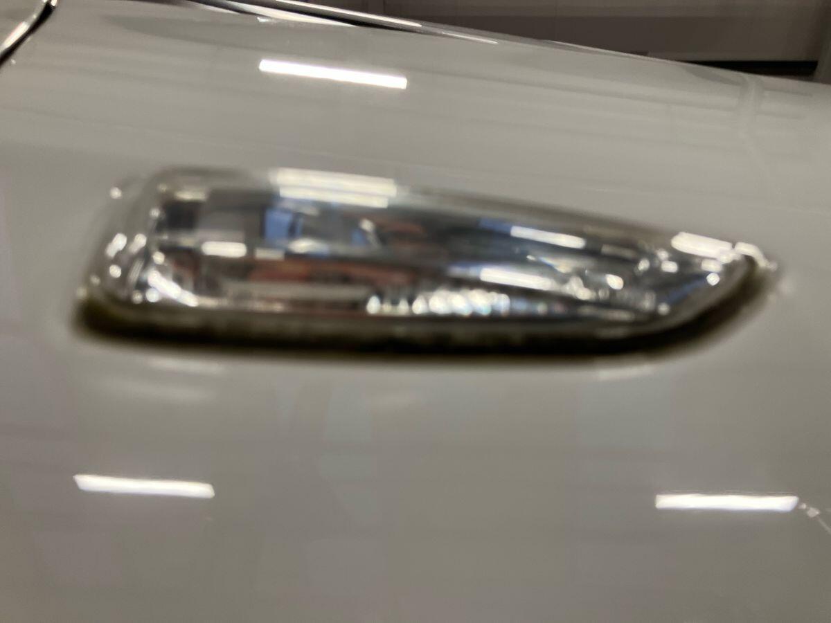 Used Vauxhall Grandland 2023 for sale - 76771812: Photo 30