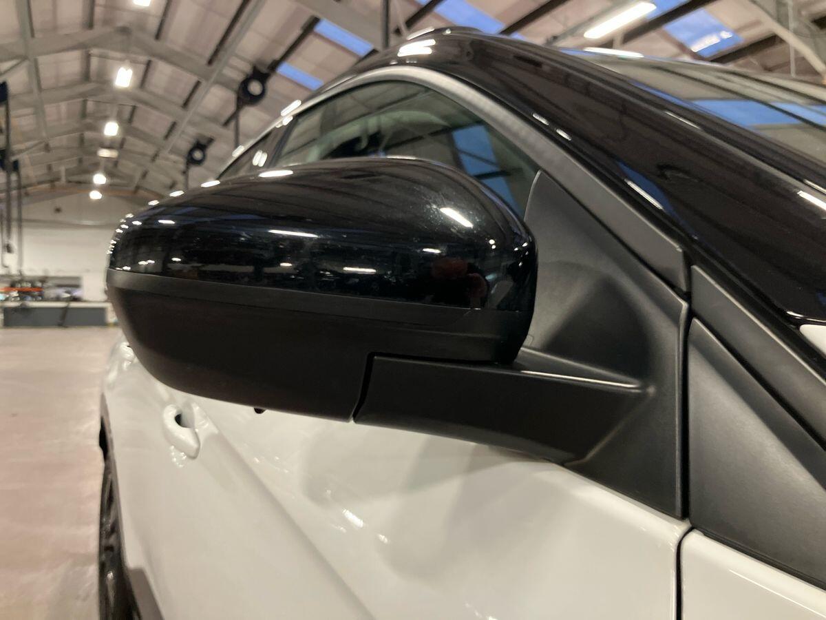 Used Vauxhall Grandland 2023 for sale - 76771812: Photo 32