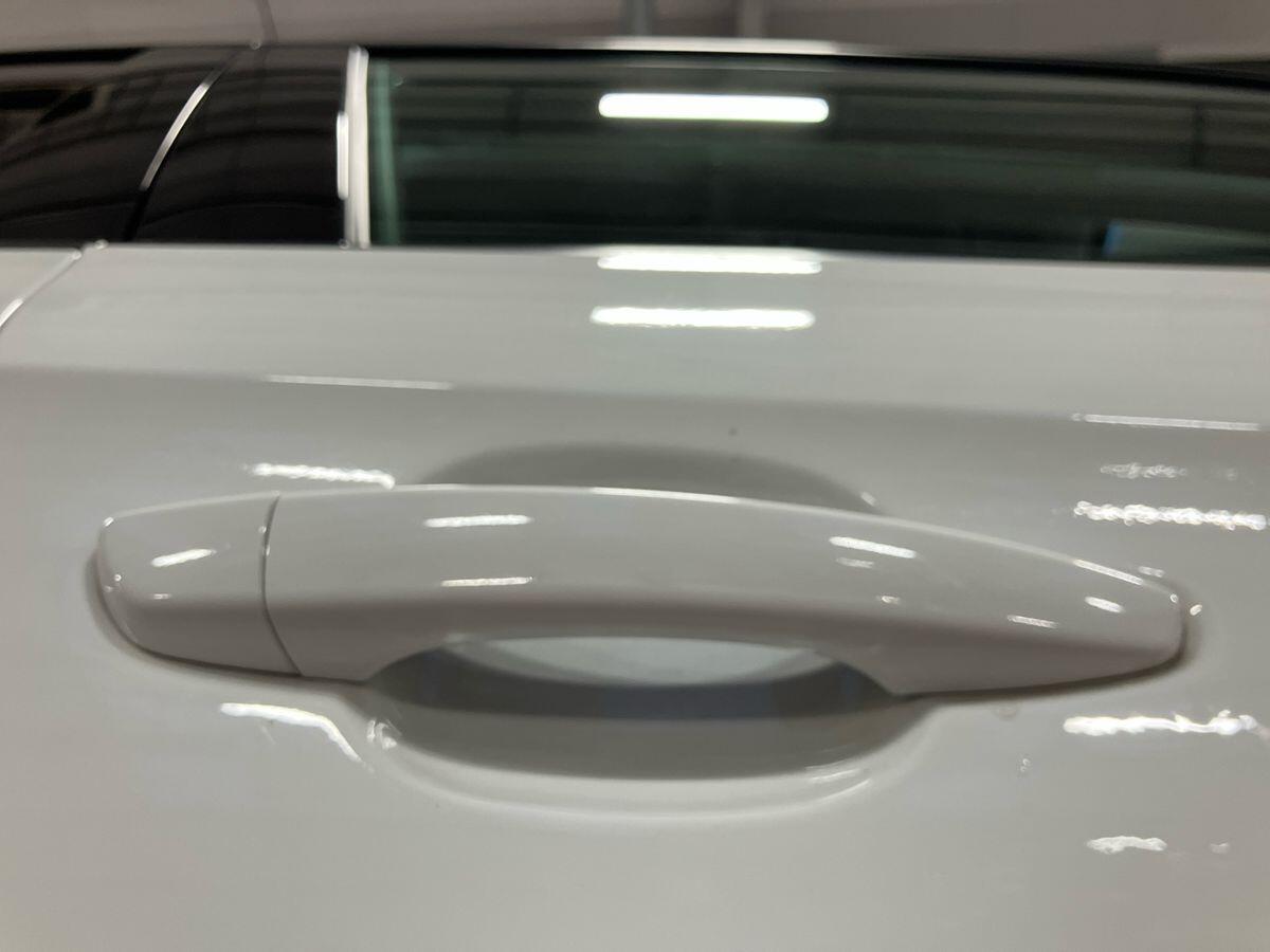 Used Vauxhall Grandland 2023 for sale - 76771812: Photo 33