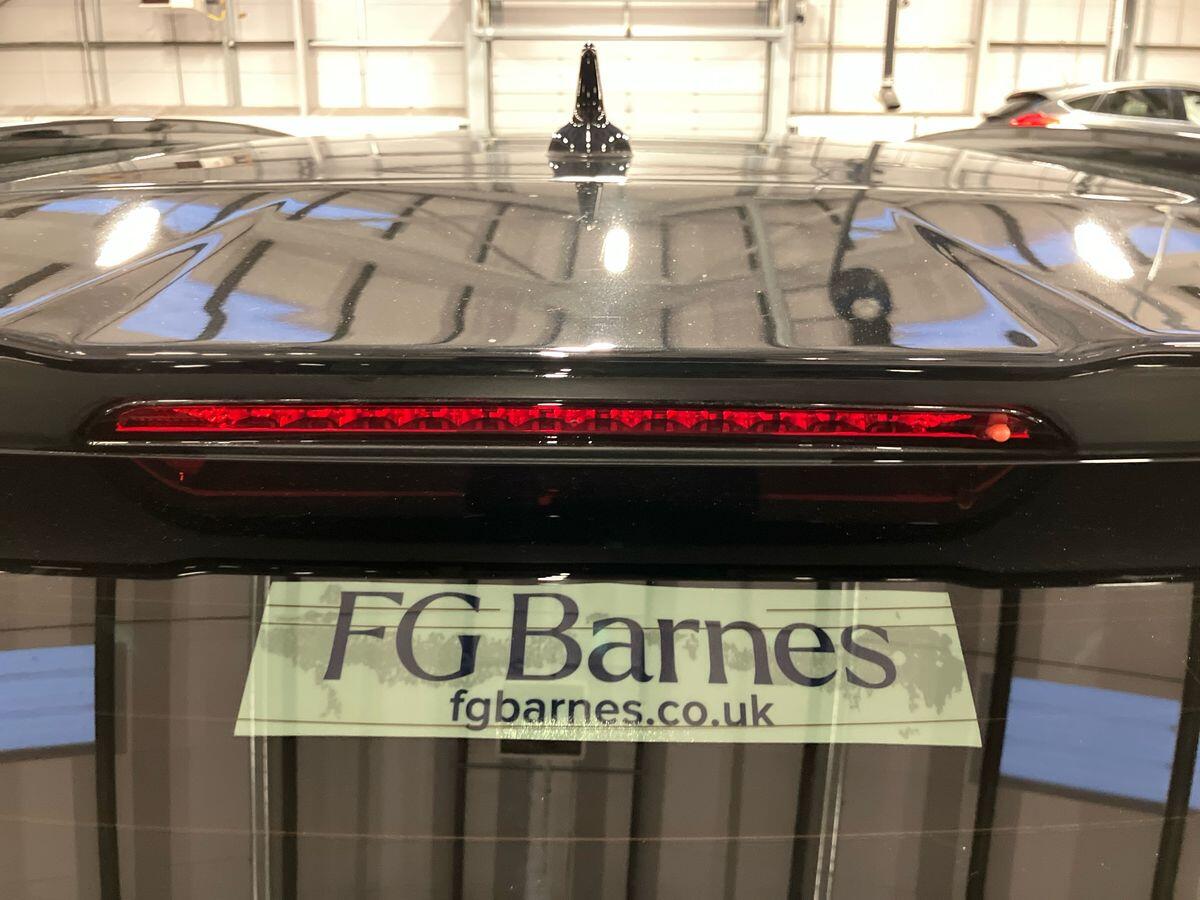 Used Vauxhall Grandland 2023 for sale - 76771812: Photo 36