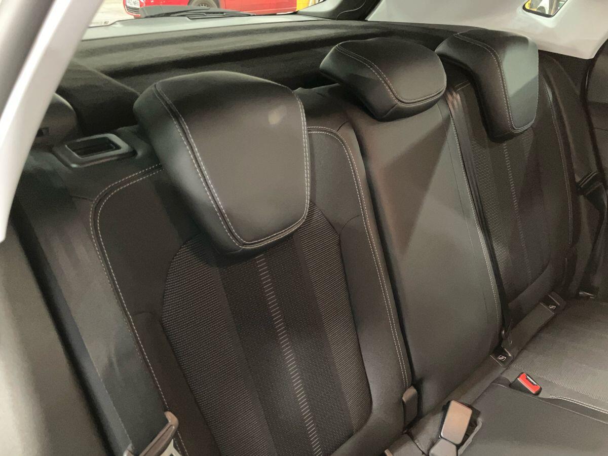 Used Vauxhall Grandland 2023 for sale - 76771812: Photo 37