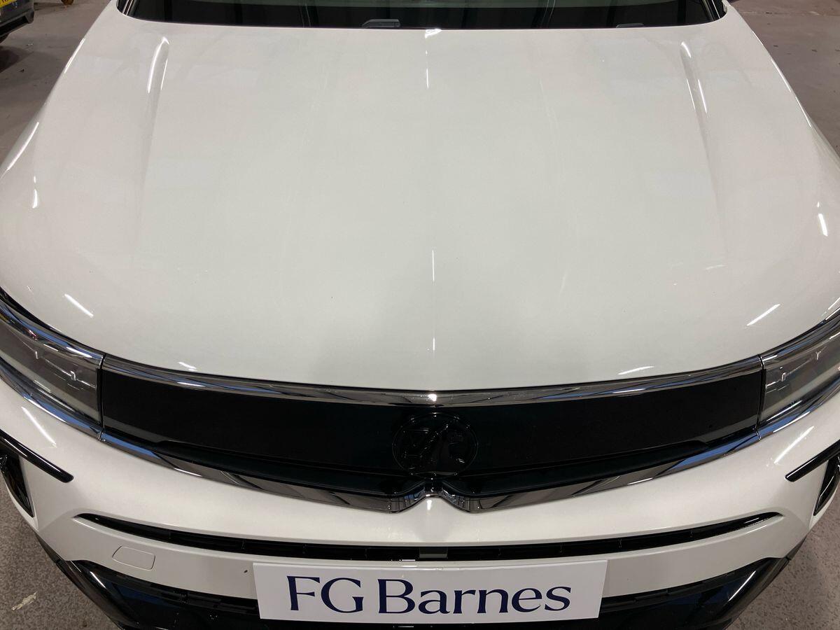 Used Vauxhall Grandland 2023 for sale - 76771812: Photo 39