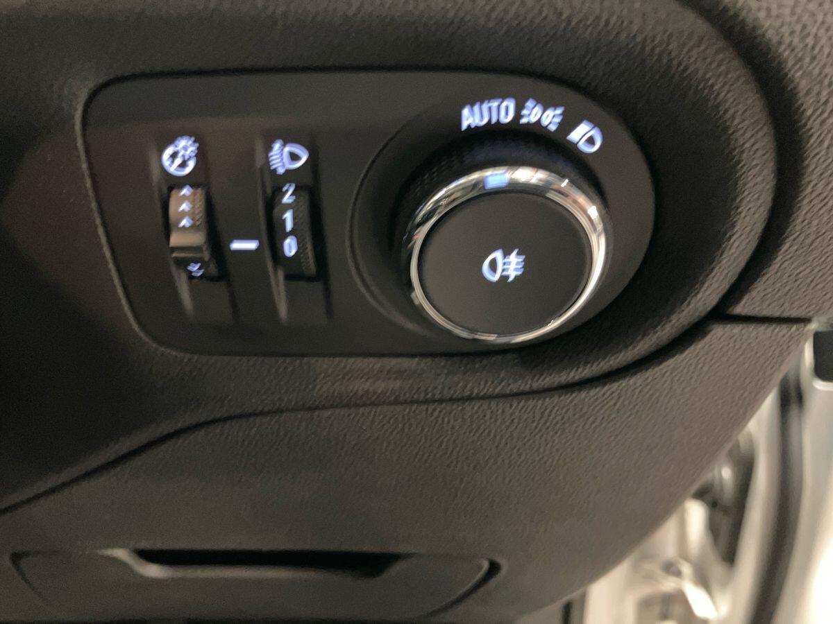 Used Vauxhall Grandland 2023 for sale - 76771812: Photo 46