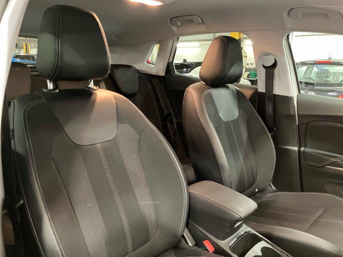 Used Vauxhall Grandland 2023 for sale - 76771812: Photo 49