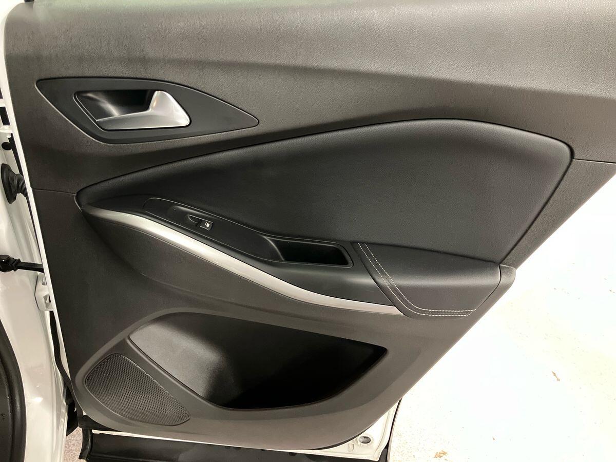 Used Vauxhall Grandland 2023 for sale - 76771812: Photo 51