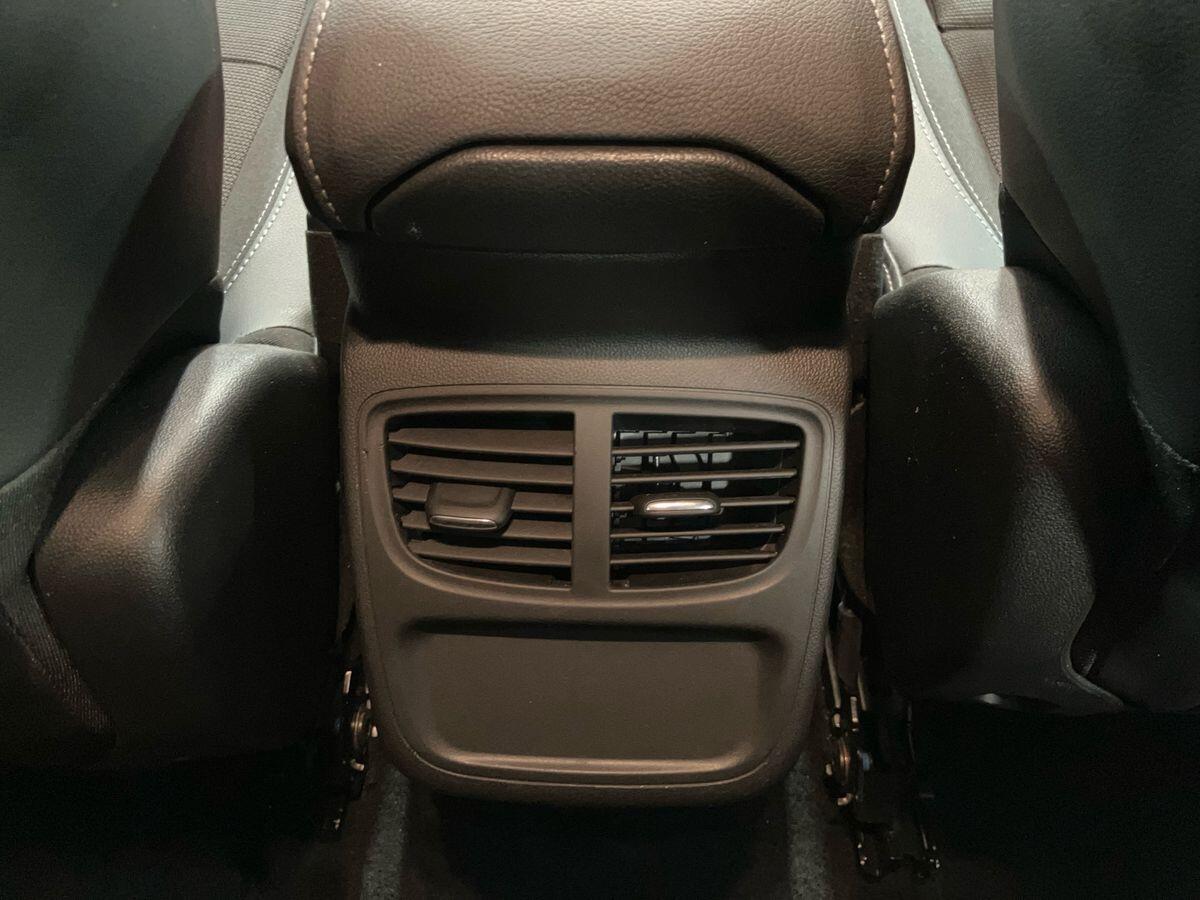 Used Vauxhall Grandland 2023 for sale - 76771812: Photo 52