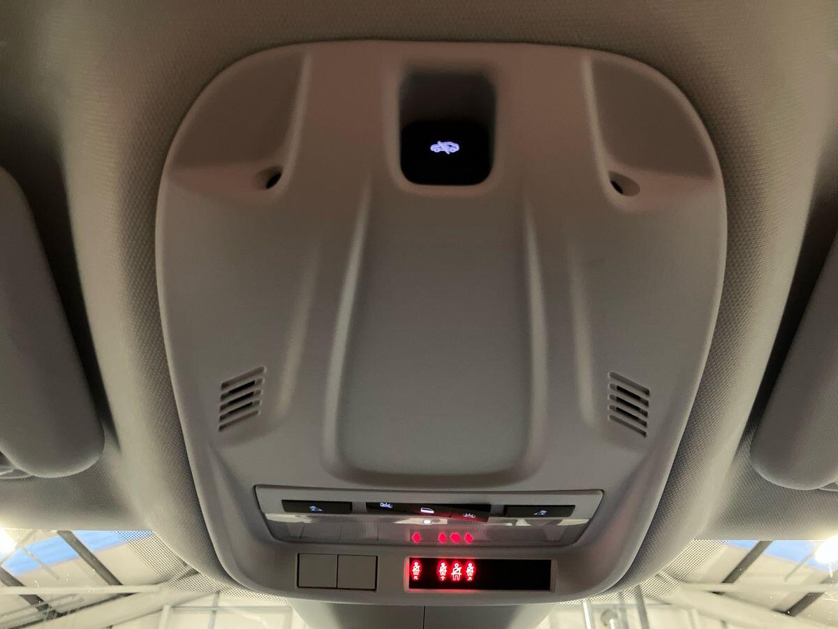 Used Vauxhall Grandland 2023 for sale - 76771812: Photo 53