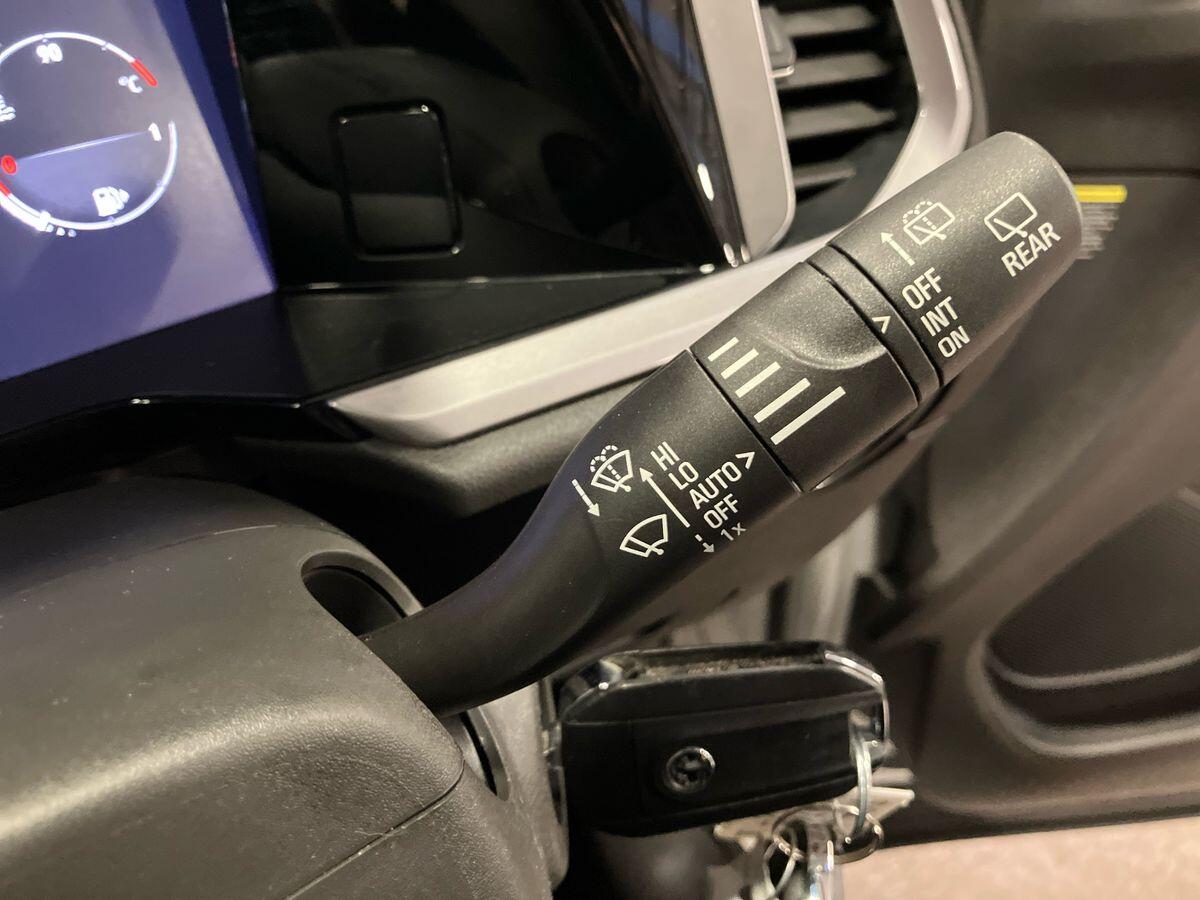 Used Vauxhall Grandland 2023 for sale - 76771812: Photo 55