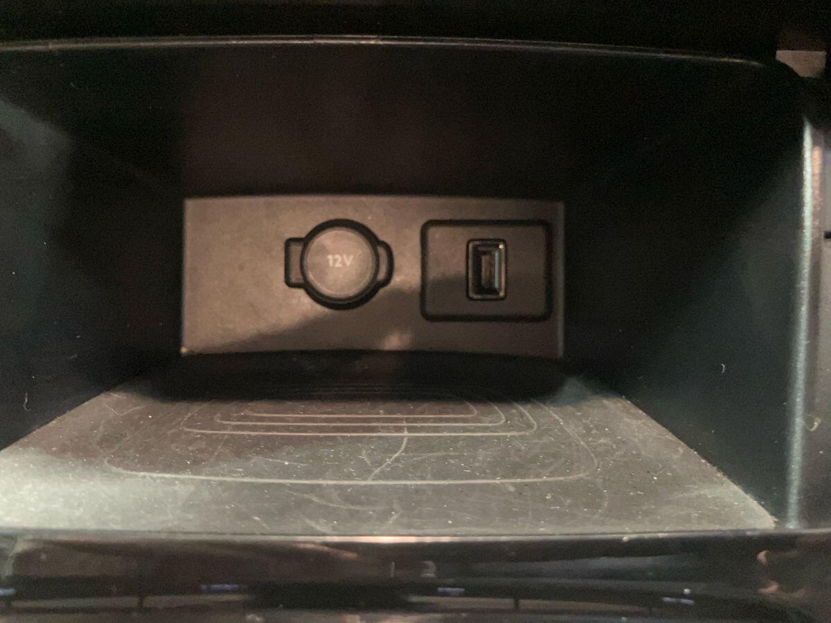 Used Vauxhall Grandland 2023 for sale - 76771812: Photo 56