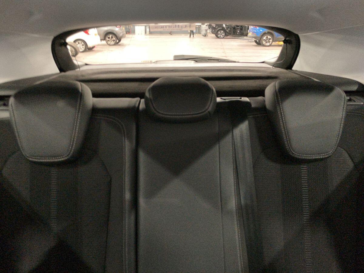 Used Vauxhall Grandland 2023 for sale - 76771812: Photo 57