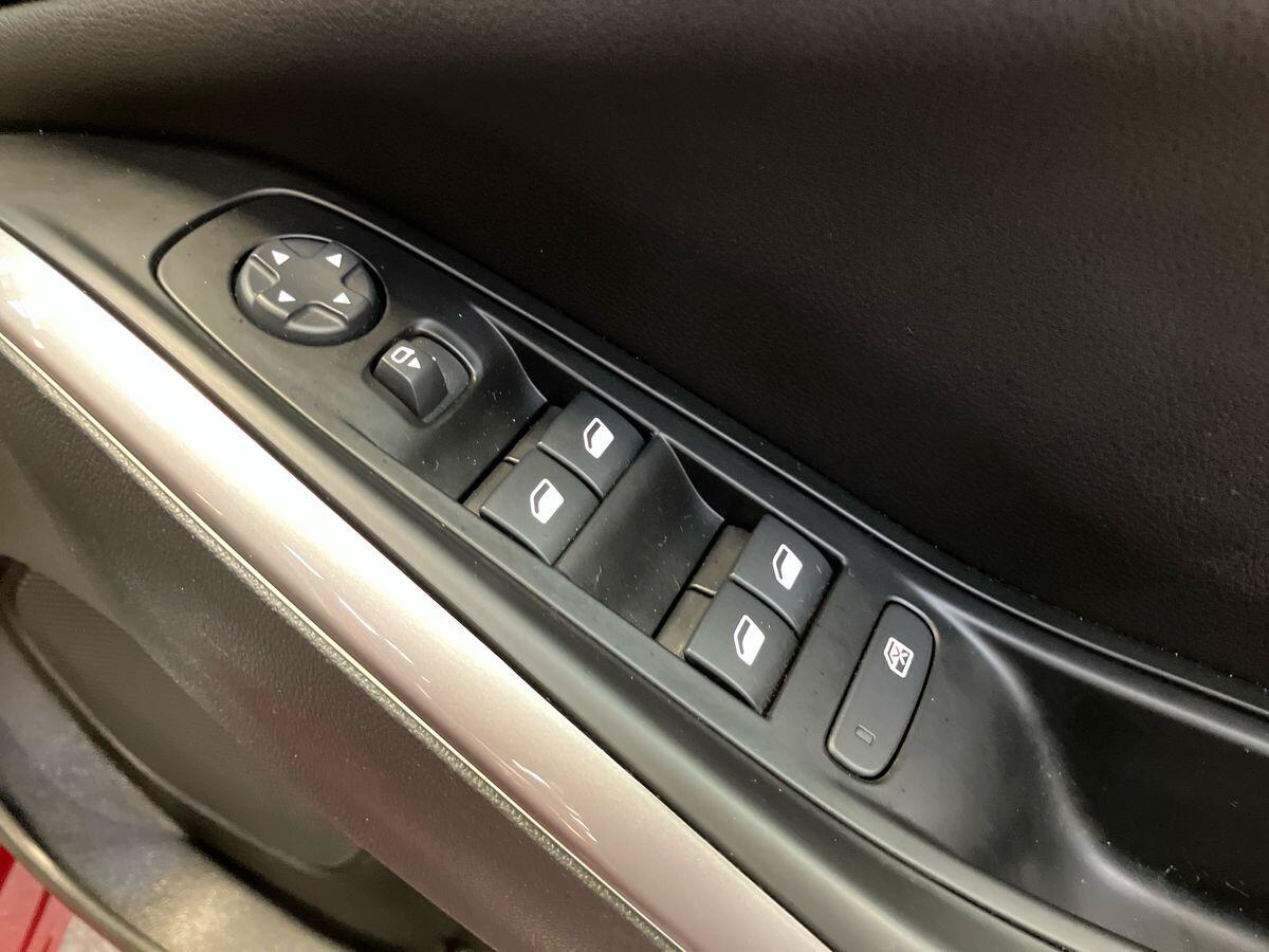 Used Vauxhall Grandland 2022 for sale - 76825105: Photo 21