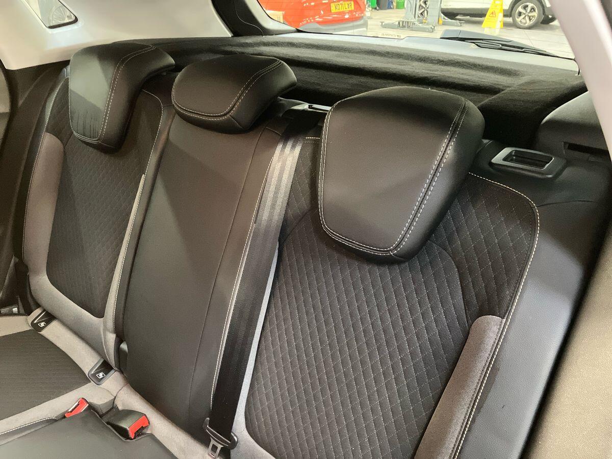 Used Vauxhall Grandland 2022 for sale - 76825105: Photo 29